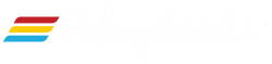 Adaptoids